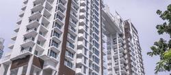 The Line @ Tanjong Rhu (D15), Condominium #543184971